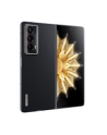 huawei Smartfon Honor Magic V2 5G 16/512GB DS Black - nr 4