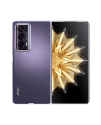 huawei Smartfon Honor Magic V2 5G 16/512GB DS Purple