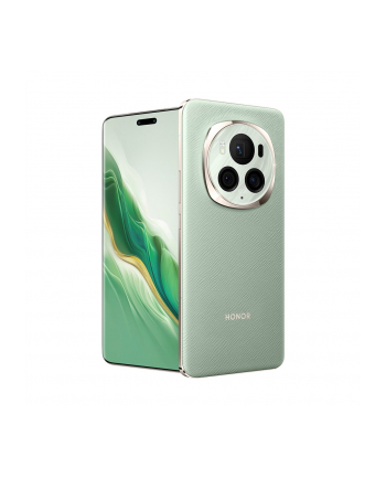 huawei Smartfon Honor Magic6 Pro 5G DS 12/512GB Green