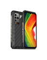 Smartfon Ulefone Power Armor 18T Ultra 5G 12/512GB - nr 12