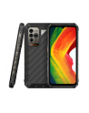 Smartfon Ulefone Power Armor 18T Ultra 5G 12/512GB - nr 1