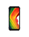 Smartfon Ulefone Power Armor 18T Ultra 5G 12/512GB - nr 2