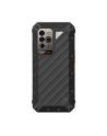 Smartfon Ulefone Power Armor 18T Ultra 5G 12/512GB - nr 7