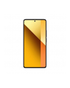 Smartfon Xiaomi Redmi Note 13 5G DS 8/256GB Greaphite Black - nr 2