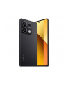 Smartfon Xiaomi Redmi Note 13 5G DS 8/256GB Greaphite Black - nr 3
