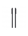 Smartfon Xiaomi Redmi Note 13 5G DS 8/256GB Greaphite Black - nr 4