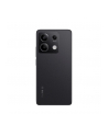 Smartfon Xiaomi Redmi Note 13 5G DS 8/256GB Greaphite Black - nr 5