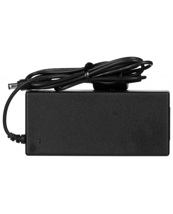 Zebra-Drukarka kart ZC100 300dpi/USB