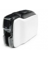 Zebra-Drukarka kart ZC100 300dpi/USB - nr 30