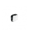 Zebra-Drukarka kart ZC100 300dpi/USB - nr 31