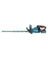 MAKITANOŻYCE DO ŻYW 40V XGT 600mm 2x2, 5Ah - nr 1