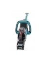 MAKITANOŻYCE DO ŻYW 40V XGT 600mm 2x2, 5Ah - nr 4