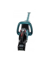 MAKITANOŻYCE DO ŻYW 40V XGT 750mm 4,0Ah - nr 1