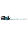 MAKITANOŻYCE DO ŻYW 40V XGT 750mm 4,0Ah - nr 5