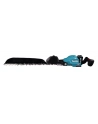 MAKITANOŻYCE DO ŻYW 40V XGT600mm - nr 1