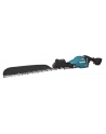 MAKITANOŻYCE DO ŻYW 40V XGT600mm - nr 2