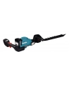 MAKITANOŻYCE DO ŻYW 40V XGT600mm - nr 3