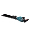 MAKITANOŻYCE DO ŻYW 40V XGT600mm - nr 4