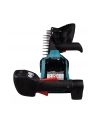 MAKITANOŻYCE DO ŻYW 40V XGT600mm - nr 5