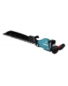 MAKITANOŻYCE DO ŻYW 40V XGT 750mm 4,0 Ah - nr 2