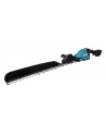 MAKITANOŻYCE DO ŻYW 40V XGT 750mm 4,0 Ah - nr 3