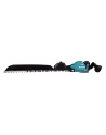 MAKITANOŻYCE DO ŻYW 40V XGT 750mm 4,0 Ah - nr 4