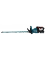 MAKITANOŻYCE DO ŻYW 40V XGT 750mm 2x2 5Ah - nr 1