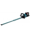 MAKITANOŻYCE DO ŻYW 40V XGT 750mm 2x2 5Ah - nr 2
