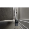 Odkurzacz ELECTROLUX EP71B14WET - nr 15