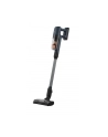 Odkurzacz ELECTROLUX EP71B14WET - nr 1