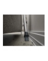 Odkurzacz ELECTROLUX EP71B14WET - nr 33