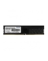 patriot Pamięć DDR4 Signature 8GB/3200 (1*8GB) CL22 - nr 3