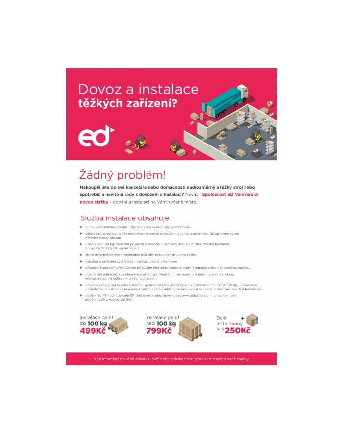 samsung Monitor profesjonalny SH37C 37 cali 16:4,5 Matowy 24h/7 700(cd/m2) 1920x540 S10 Player (Tizen 7, VXT Ready) Wi-Fi/BT 3 lata d2d (LH37SHCEBGBXEN) główny