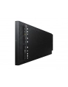 samsung Monitor profesjonalny SH37C 37 cali 16:4,5 Matowy 24h/7 700(cd/m2) 1920x540 S10 Player (Tizen 7, VXT Ready) Wi-Fi/BT 3 lata d2d (LH37SHCEBGBXEN) - nr 28