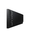 samsung Monitor profesjonalny SH37C 37 cali 16:4,5 Matowy 24h/7 700(cd/m2) 1920x540 S10 Player (Tizen 7, VXT Ready) Wi-Fi/BT 3 lata d2d (LH37SHCEBGBXEN) - nr 47