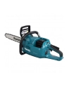 MAKITAPIŁA ŁAŃCUCHOWA 40V XGT 35cm 1x5,0Ah - nr 11