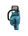 MAKITAPIŁA ŁAŃCUCHOWA 40V XGT 35cm 1x5,0Ah - nr 12