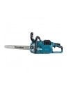 MAKITAPIŁA ŁAŃCUCHOWA 40V XGT 35cm 1x5,0Ah - nr 15