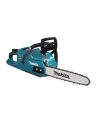 MAKITAPIŁA ŁAŃCUCHOWA 40V XGT 35cm 1x5,0Ah - nr 7
