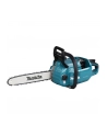 MAKITAPIŁA ŁAŃCUCHOWA 40V XGT 35cm 1x5,0Ah - nr 9