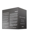 Procesor AMD Ryzen 7 8700F - BOX - nr 3
