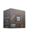 Procesor AMD Ryzen 7 8700F - BOX - nr 4
