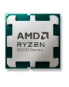 Procesor AMD Ryzen 5 8400F - BOX - nr 29