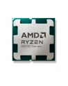Procesor AMD Ryzen 5 8400F - BOX - nr 8