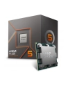 Procesor AMD Ryzen 5 8400F - BOX - nr 9