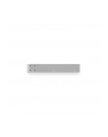 UBIQUITI UNIFI SWITCH Gen2 (USW-48) - nr 11