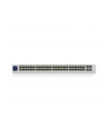 UBIQUITI UNIFI SWITCH Gen2 (USW-48) - nr 15