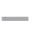 UBIQUITI UNIFI SWITCH Gen2 (USW-48) - nr 16