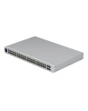 UBIQUITI UNIFI SWITCH Gen2 (USW-48) - nr 17
