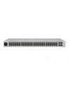 UBIQUITI UNIFI SWITCH Gen2 (USW-48) - nr 19
